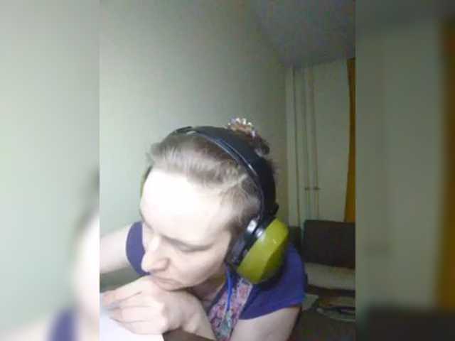 MagrettaXX