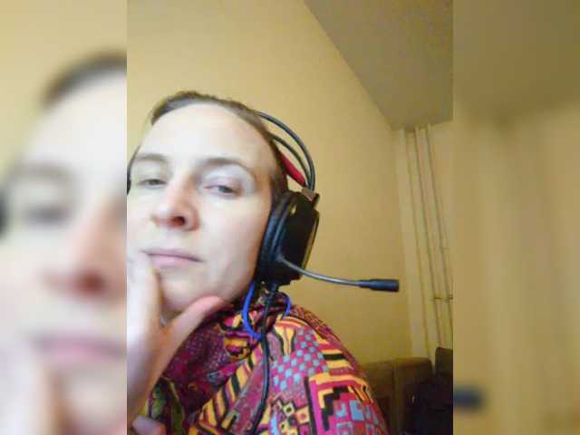 MagrettaXX's BongaCams show and profile