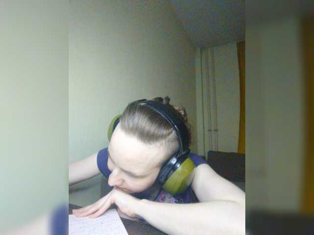 MagrettaXX