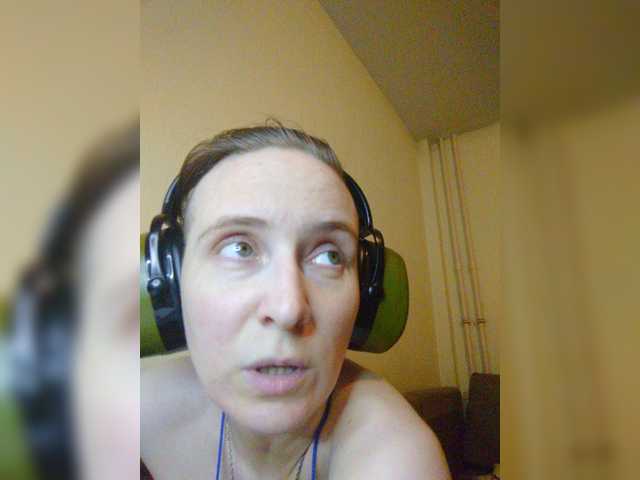 MagrettaXX live webcam show
