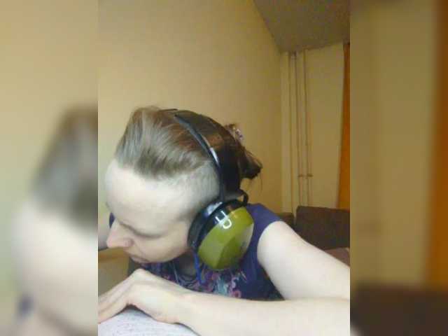 Magretta_Dering