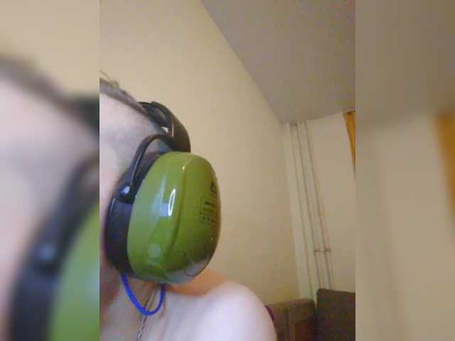 Magretta_Dering