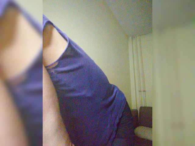 MagrettaXX live cam on BongaCams