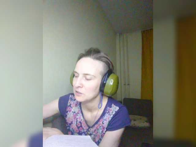 MagrettaXX, en vivo ahora en BongaCams
