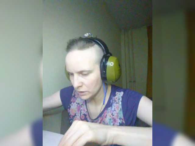 Magretta_Dering