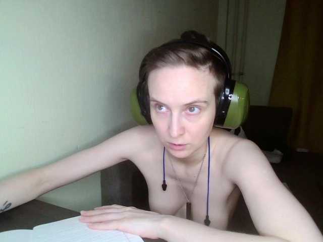 MagrettaXX live cam on BongaCams