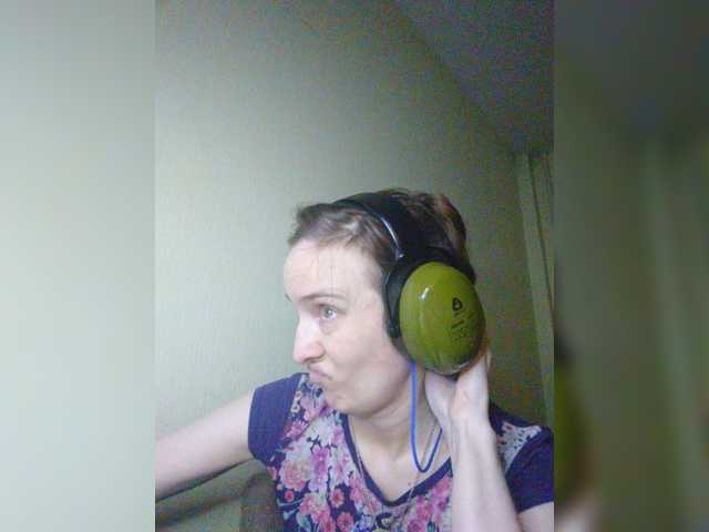 MagrettaXX