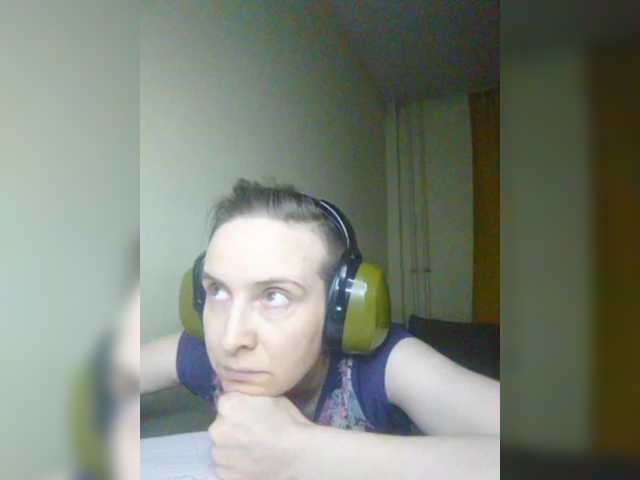 MagrettaXX live cam on BongaCams