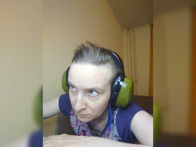 Magretta_Dering