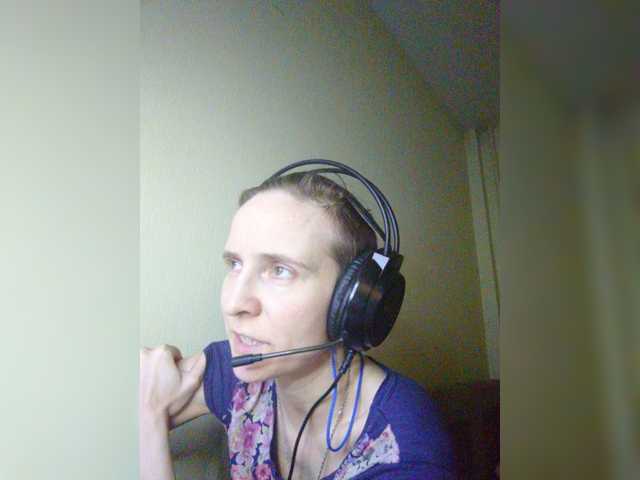 Magretta_Dering live cam preview