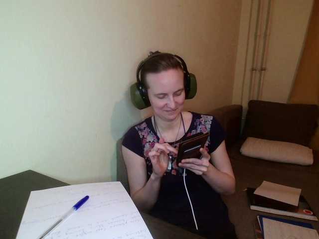 MagrettaXX live cam on BongaCams