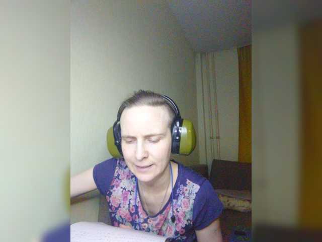 Magretta_Dering