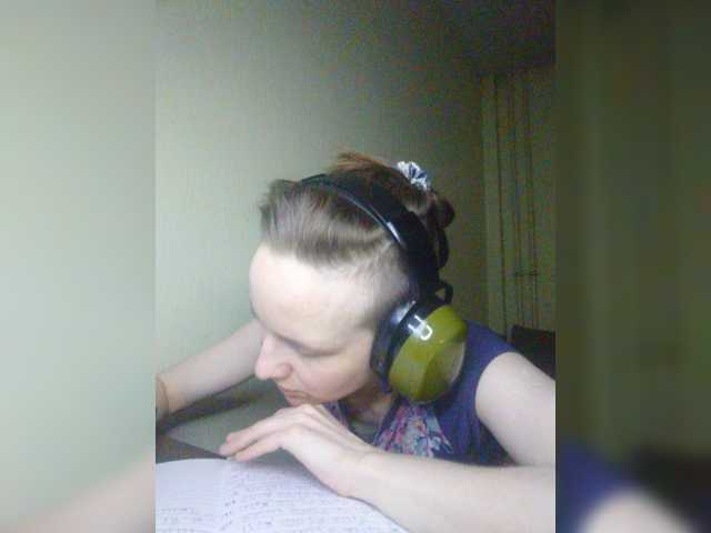 MagrettaXX live cam on BongaCams