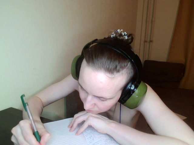 MagrettaXX live webcam show