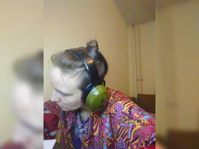 Magretta_Dering