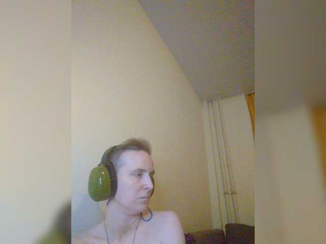 Magretta_Dering