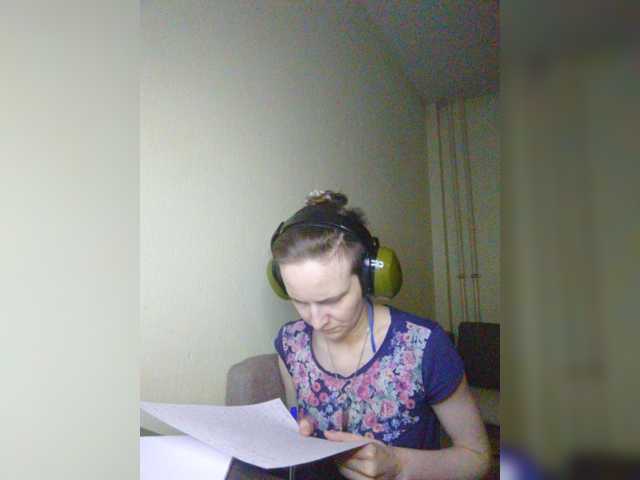 MagrettaXX