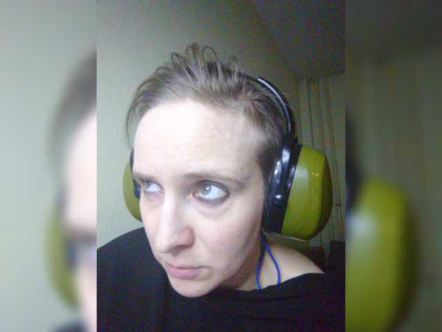 MagrettaXX live cam on BongaCams