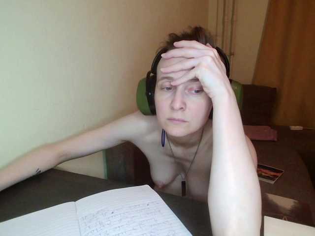 MagrettaXX live cam on BongaCams