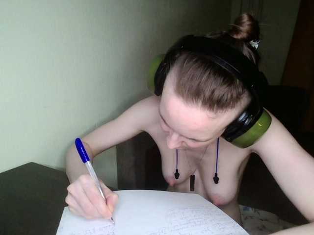 MagrettaXX live webcam show