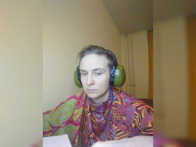 MagrettaXX