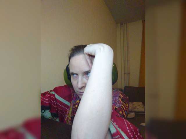 Magretta_Dering