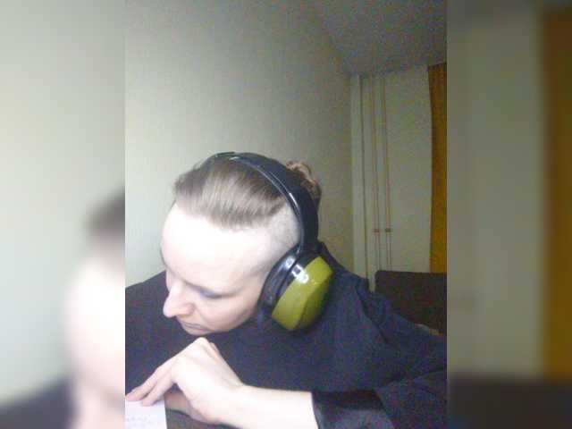 MagrettaXX