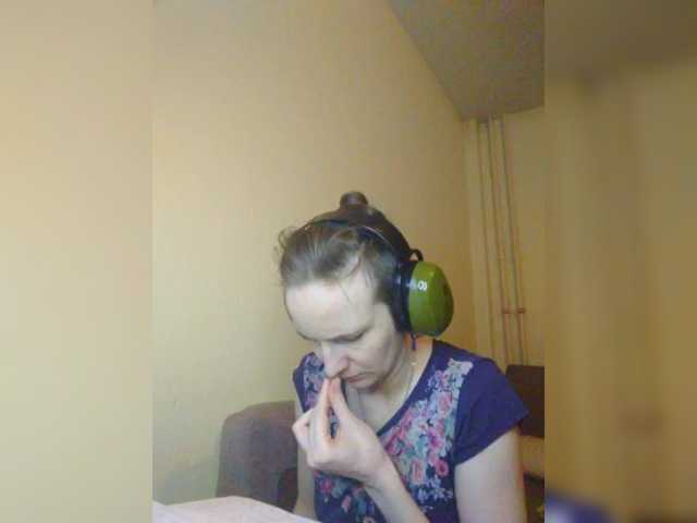 Magretta_Dering