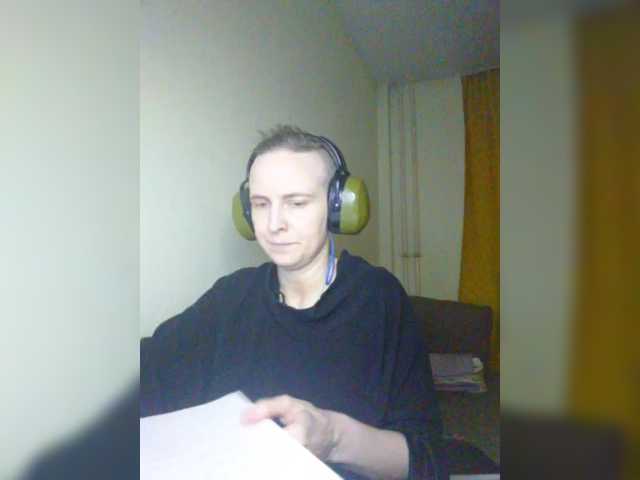 Magretta_Dering