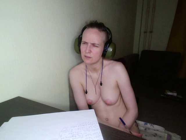 MagrettaXX live cam on BongaCams