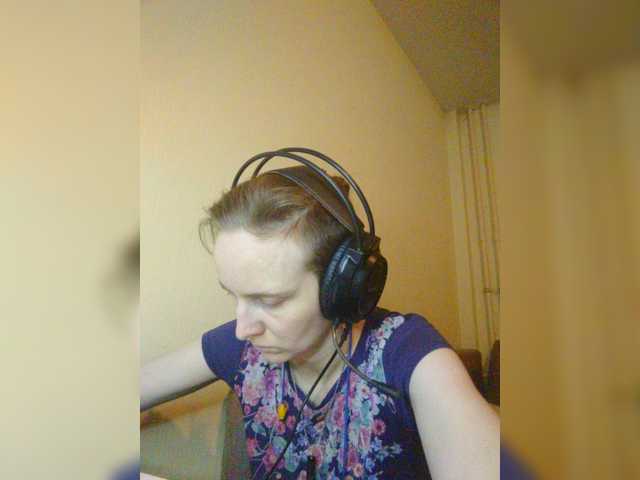 Magretta_Dering