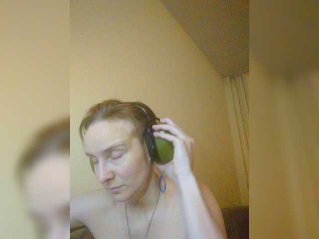 MagrettaXX live cam on BongaCams