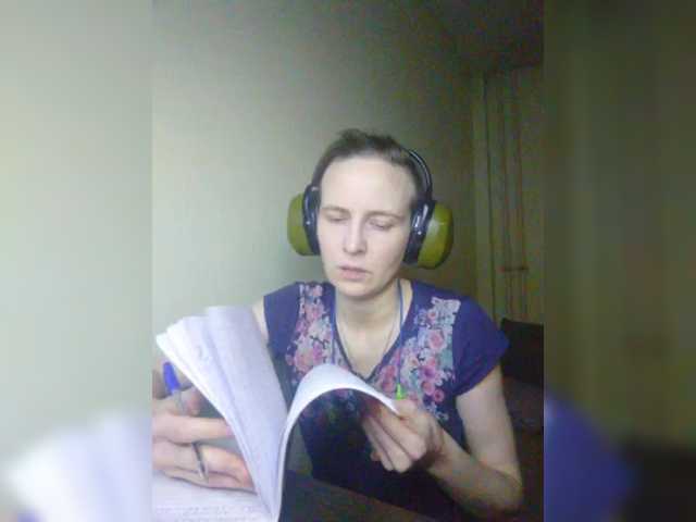 MagrettaXX
