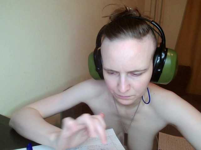 MagrettaXX live cam on BongaCams