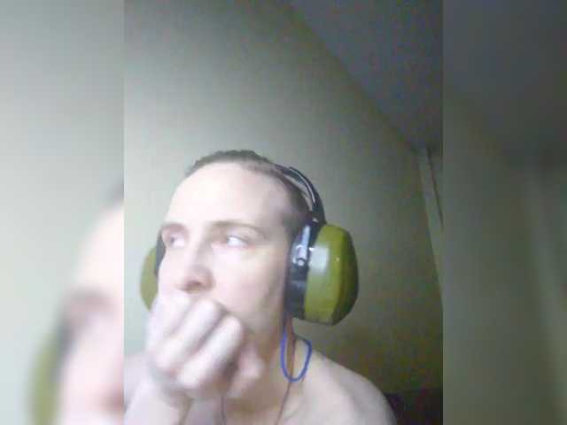 Magretta_Dering