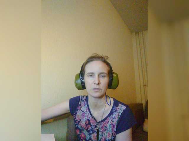 MagrettaXX
