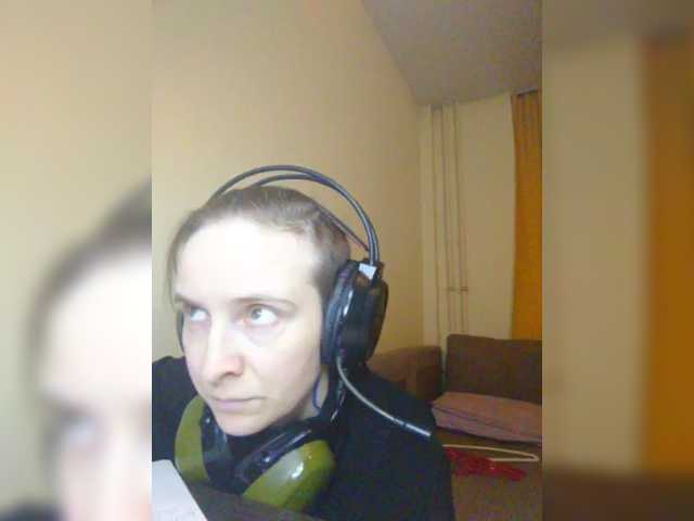 Magretta_Dering