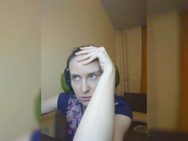 MagrettaXX live cam on BongaCams