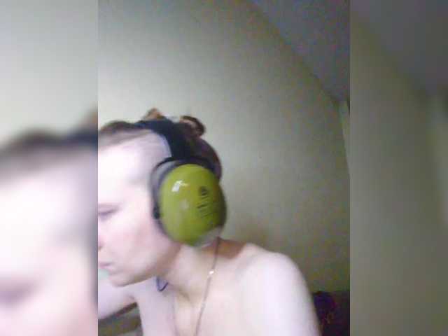 MagrettaXX