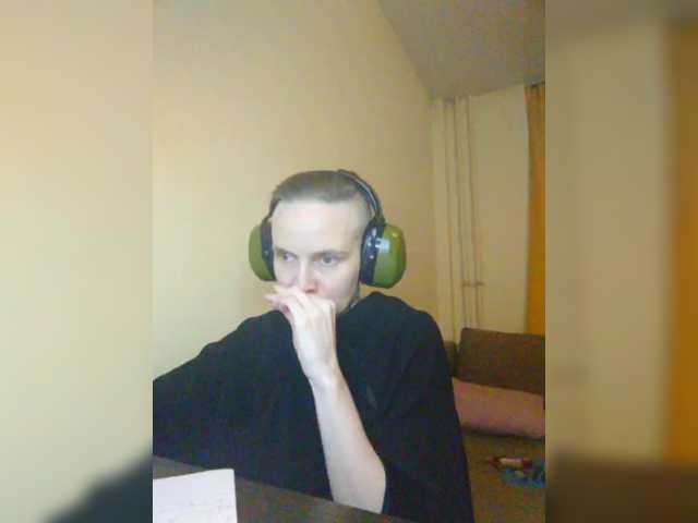 Magretta_Dering