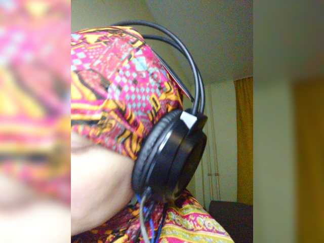 MagrettaXX live cam on BongaCams