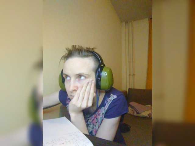 Magretta_Dering