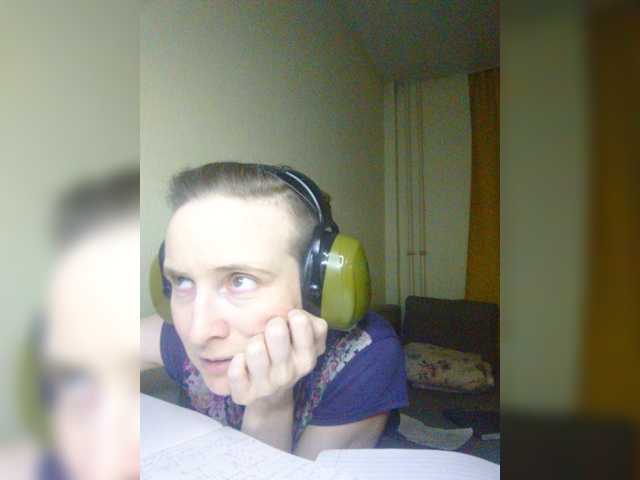 MagrettaXX live cam on BongaCams