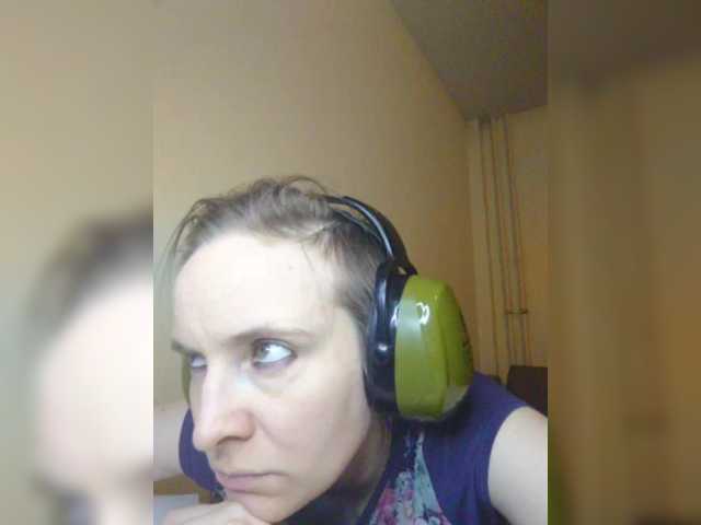 Magretta_Dering