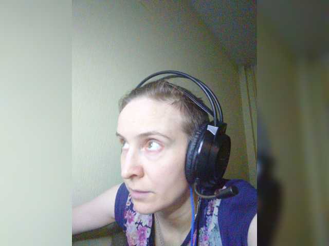 MagrettaXX live cam