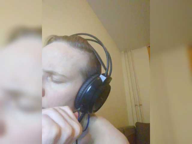 MagrettaXX live cam on BongaCams