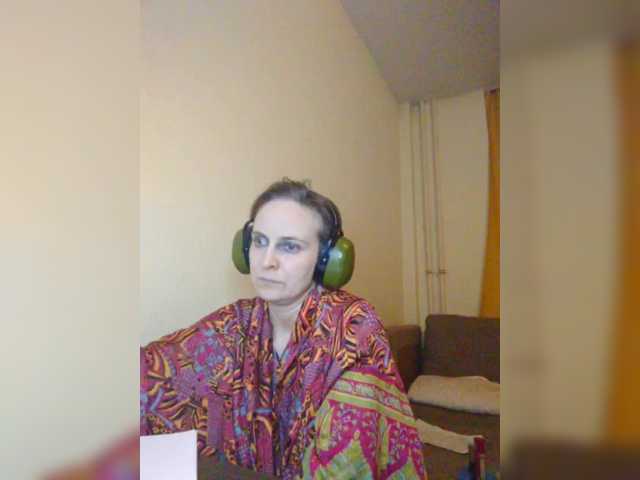 Magretta_Dering
