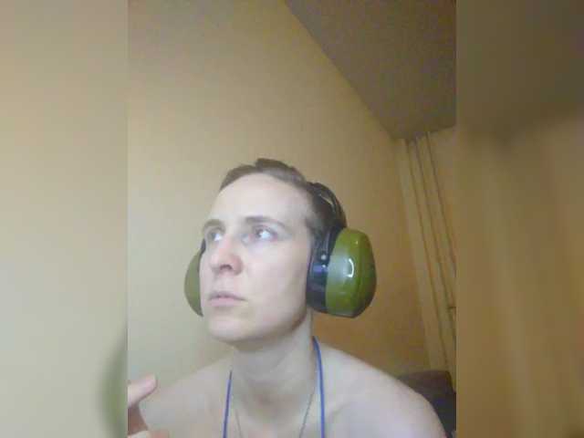 MagrettaXX live cam on BongaCams