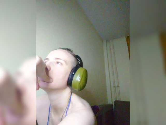 MagrettaXX live webcam show
