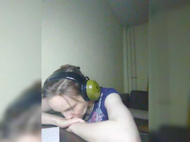 Magretta_Dering